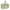 green, variant on Puntoco Clearance Outdoor Large Capacity Picnic Bag Camping Picnic Basket Travel Picnic Bag Portable Bento Bag Thermal Insulation Bag