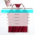 thumbnail image 3 of Bixock Pajamas Tops for Women Sleep Shirts Sleeveless No Wire Camisole Tank Top with Built In Bra Breathable Soft Layering Indoor Sleepwear, 3 of 6