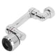 thumbnail image 3 of Extensor De Grifo Giratorio, Flexible, Giratorio De 1080 Grados, Universal, Aireador De Grifo Para Fregadero, Cocina, Balcón, 3 of 7