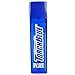 thumbnail image 5 of Turbo Blue 18 ml Butane Fuel Refill for Torch Lighters (Display of 12), 5 of 5