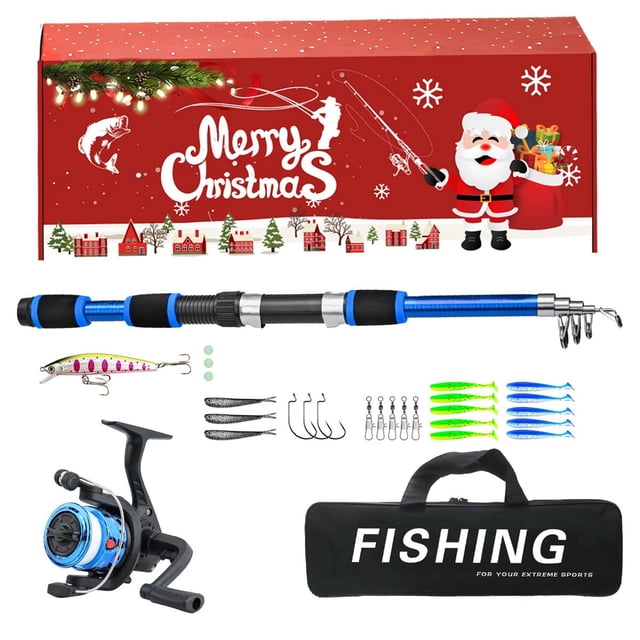 Portable Throwing Rods Long Ranges Fishing Poles Telescopic Sea Rod Hard Sea Poles Throwing Rod Fishing Accessories