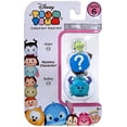 thumbnail image 1 of TSUM TSUM 3 PACK FIG - FRENCH, 1 of 1