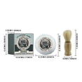 thumbnail image 3 of Muebles Cuero Salve para Sofá Asiento Coche (con Cepillo), 3 of 3