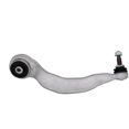 thumbnail image 3 of Dorman 527-095 Front Left Lower Forward Suspension Control Arm and Ball Joint Assembly for Specific BMW Models Fits select: 2016-2022 BMW 740, 2016-2019 BMW 750, 3 of 7