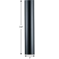 thumbnail image 6 of Outdoor 12' Aluminum Post Commercial Grade, 6 of 7