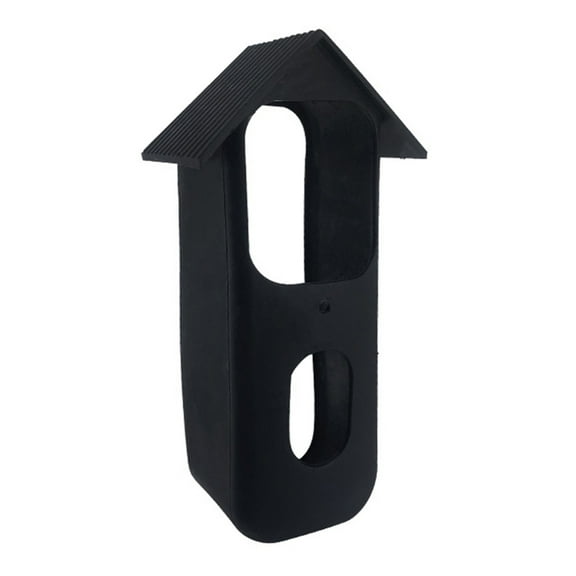 Silicone Cover for Video Doorbell 2nd Gen Waterproof Design