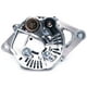 thumbnail image 2 of Alternador Dodge Grand Caravan 3.0 1998 S-nippondenso 90a Total Parts Dodge Grand caravan 3.0 1998 s-nippondenso 90a, 2 of 2