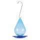 thumbnail image 3 of Greeniant Alimentador conveniente del agua de la ejecución del distribuidor del agua del pájaro del ABS para el parque de la yarda del jardín Suministros de alimentación y agua para mascotas, 3 of 5