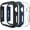 Black/Navy Blue/Clear, variant on 3 Pack for Apple Watch Case 41/40/44/45mm Series 8 Series 7, Hard PC Bumper Case Cover Frame [No Screen Protector] for iWatch Accessories