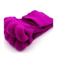 thumbnail image 1 of Chaussettes de Yoga Séparateur d'Orteils Massant, 1 of 1