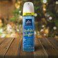 thumbnail image 5 of Glade Air Freshener Room Spray, Starlight and Snowflakes Holiday Scent- Pack of 2, 5 of 5