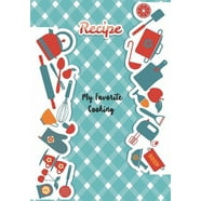 Easy Bake Oven Cookbook : 115+ Easy &amp; Delicious Recipes that You'll ...