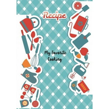 Easy Bake Oven Cookbook : 115+ Easy & Delicious Recipes that You'll