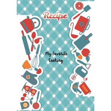 Easy Bake Oven Cookbook : 115+ Easy & Delicious Recipes that You'll