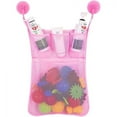 thumbnail image 1 of Bath Organizer Bath Toy Net Bath Toy Organizer, Bath Toy Net, 1 of 5