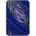 thumbnail image 2 of Noro - Silk Garden Knitting Yarn - Shinjuku (# 520), 2 of 3
