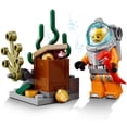 thumbnail image 5 of LEGO City, Deep Sea Starter Set (60091), 5 of 6
