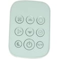 thumbnail image 3 of Remote Control Compatible for Vremi VRM050695N ‎VRM050697N VRM050696N ‎VRM050698N ‎VRM050699N Portable Air Conditioner, 3 of 7