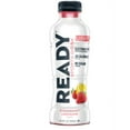 thumbnail image 3 of Ready Sports Drink Light, Strawberry Lemonade, 16.9 fl oz, 12-count, 3 of 5