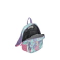 thumbnail image 4 of MOCHILA XTREM POWER 4XT AQUA MERMAID, 4 of 7