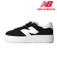 thumbnail image 2 of NEW BALANCE CT302CSA BLACK WHITE 100% AUTHENTIC US MAN /WOMAN SIZE WIDTH (D), 2 of 5