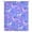 Purple, variant on Cute Camels Sheer Curtains 45 Inches Long, Desert Animals Houses Palm Trees Fantasy Purple Light Filering Curtains, Breathable Simi Curtain Privacy Drapes for Kitchen Bathroom Small Window Treatment