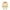 Beige-d, variant on Vunhao Girls Pajamas Sets, Cotton Soft Cartoon Long Sleeve Kids Clothes Sleepwear Sets on Clearance Beige Size 1T-12T