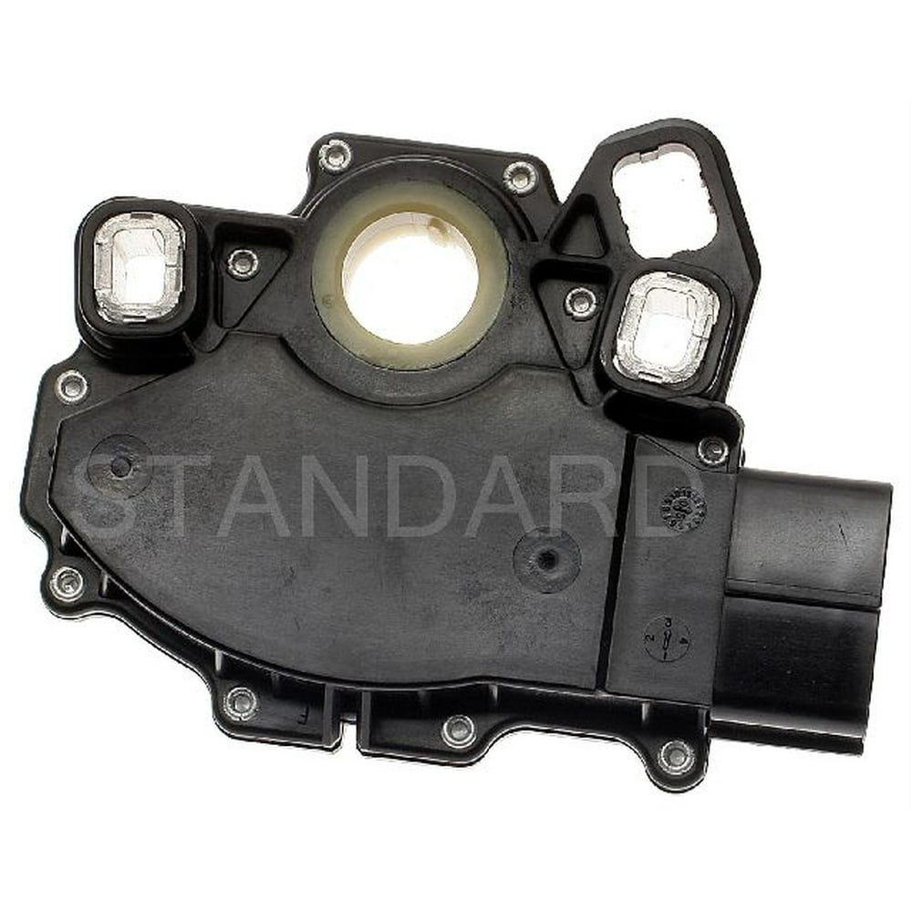 OE Replacement for 19972006 Ford Expedition Neutral Safety Switch