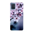 thumbnail image 3 of Case for Samsung Galaxy A70 A71 A50 A51 A10 A10s A20s A30 A40 A11 A21s A31 A41 A91 Hard Cover Stranger Things Phone Shell, 3 of 5