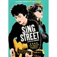 thumbnail image 1 of Sing Street [DVD], 1 of 1