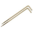 thumbnail image 3 of Edelbrock 1454 Metering Rod, 3 of 3