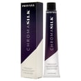thumbnail image 4 of Pravana ChromaSilk Creme Hair Color - 7NT-7NT Dark Neutral Blonde , 3 oz Hair Color, 4 of 5
