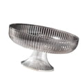 thumbnail image 4 of Fruit Bowls, Multifunctional Decorative Fruit Dessert Snack Bowl Kitchen Counter Fruit Display Bowls, 4 of 8