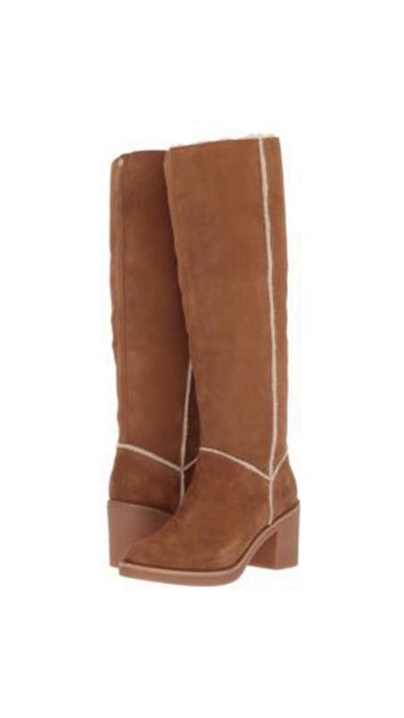 ugg knee high boots