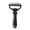 Black, variant on Dog Brush for Shedding Pet Supplies Clearance, Skin Friendly Deshedding Grooming Tool for Dogs & Cats, Suitable for Shedding & Haired Pets