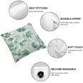 thumbnail image 4 of BANET Home Throw Pillow Covers - Pillowcases, Pillow Cover Set for Home Decor Sofa Car Bedroom Pillow case 22x22in, 4 of 5