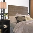 thumbnail image 4 of Padma's Plantation Kubu Weave Headboard - Queen Size, 4 of 4