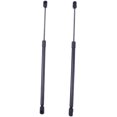 thumbnail image 2 of A-Premium Rear Window Glass Lift Supports Gas Spring Struts Compatible with Toyota FJ Cruiser 2007-2014 V6 4.0L Sport Utility 2-PC Set, 2 of 10