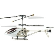 MOTA Smart Phone Controlled Helicopter, MOTA-6036