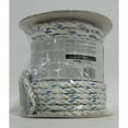 thumbnail image 2 of SecureLine 3/8-in x 100-ft Twisted Nylon Rope, 2 of 3