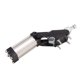 thumbnail image 3 of Abrazadera neumática Abrazadera de palanca de aire de fácil operación de alta precisión con control automático de acero al carbono para producción industrial, 3 of 13