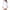 White, variant on SCSAlgin Womens Plus Size Satin Robe Solid Color Long Sleeve Sleepwear Soft Silk V Neck Night Gown Dress with Belt