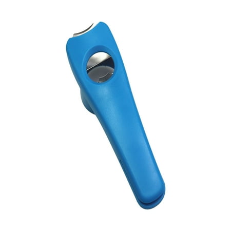 

Buodes Electric Can Openers For Kitchen Electric Wine Opener Seven-in-one Can Opener Multifunctional Plastic Bottle Opener Kitchen Gadget