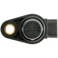 thumbnail image 4 of Engine Camshaft Position Sensor, 4 of 5