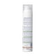 thumbnail image 2 of Gel de Árnica para bebés Mustela con Caléndula 3.38 fl oz, 2 of 2