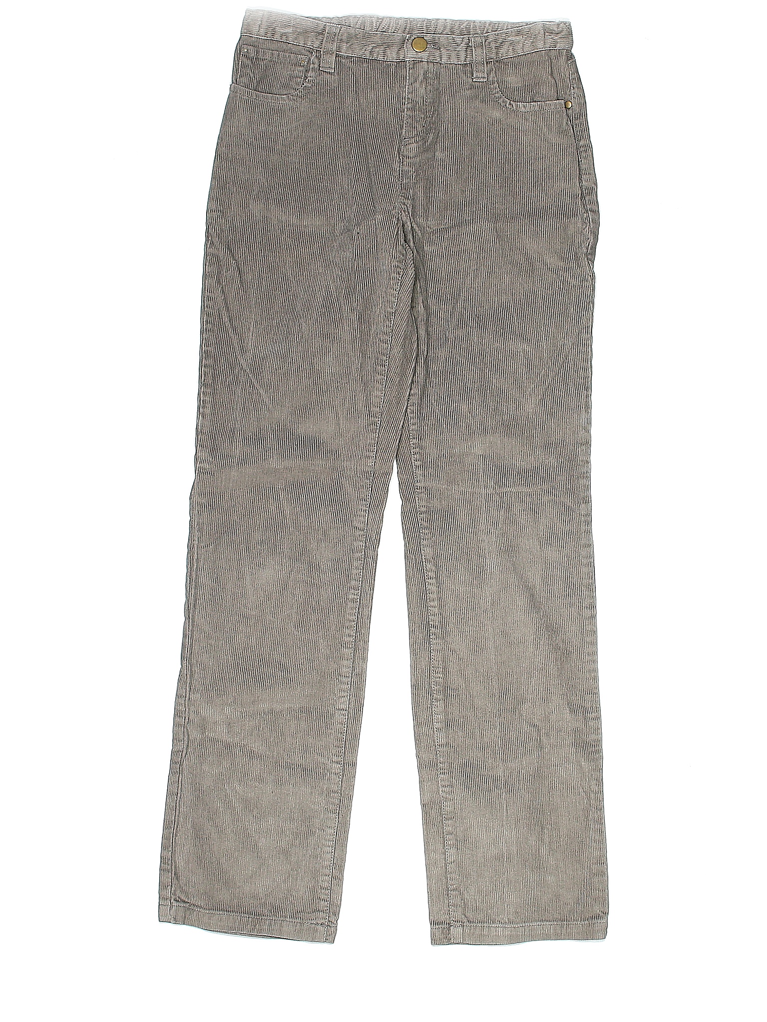 Garnet Hill Big Girls Pants - Walmart.com