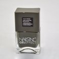 thumbnail image 1 of Nails Inc. Gel Effect Hyde Park Court 14ml, 1 of 1