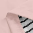thumbnail image 5 of Women Solid Color Coat Long Sleeve Cardigan Warm Winter Overcoat Fluffy Jacket Button Down Overcoat Windproof Outer Coat, 5 of 5