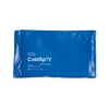 Cold Pack Relief Pak - Item Number 111000EA - Standard, 11" x 14" - 1 Each / Each