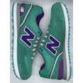 thumbnail image 2 of New Balance Mens 574 Stadium Jacket Pack 2013 ML574SBW Size 11 D NWOB RARE DS, 2 of 6